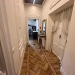 Dimora Vista Con Piscina Апартаменты Леза