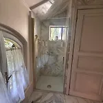 Dimora Vista Con Piscina Леза
