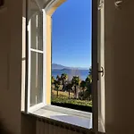 Dimora Vista Con Piscina *