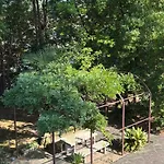 Апартаменты Dimora Vista Con Piscina *