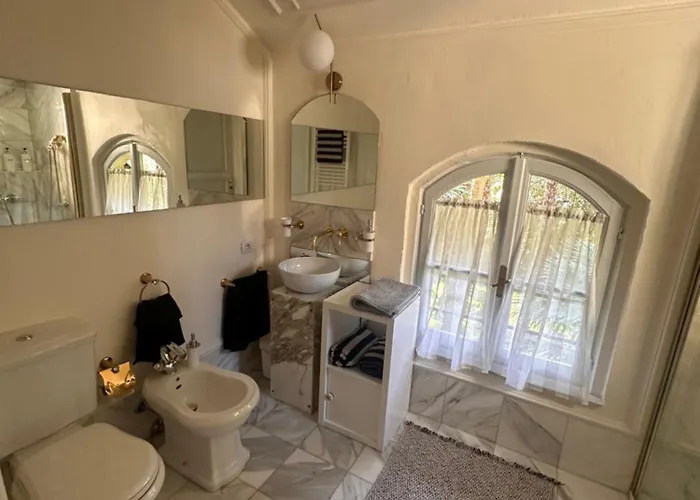 Appartement Dimora Vista Con Piscina Lesa